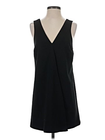 BCBGeneration Cocktail Dress (view 1)