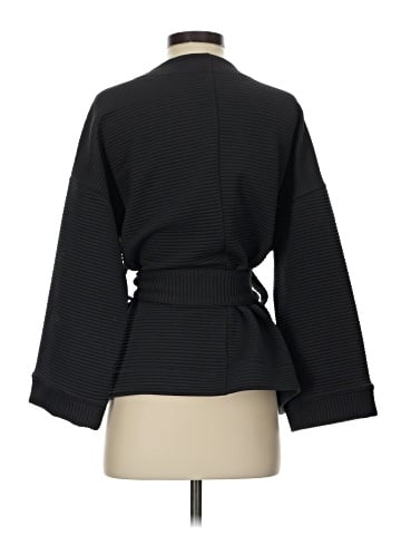 TeXTURE & THREAD Madewell Cardigan (view 2)