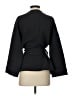 TeXTURE & THREAD Madewell Black Cardigan Size S - photo 2