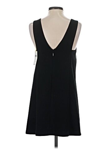 BCBGeneration Cocktail Dress (view 2)