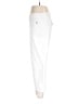SPANX White Jeans Size Med Petite - photo 5