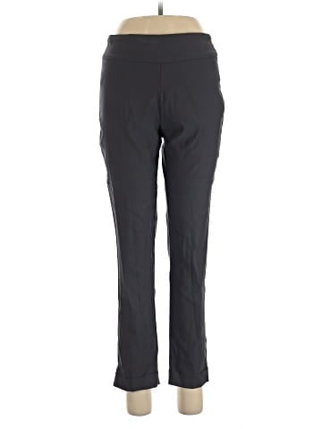 Tribal Active Pants (view 1)