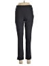 Tribal Solid Gray Active Pants Size 10 - photo 1
