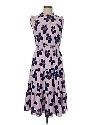 Kate Spade New York Casual Dress (view 1)