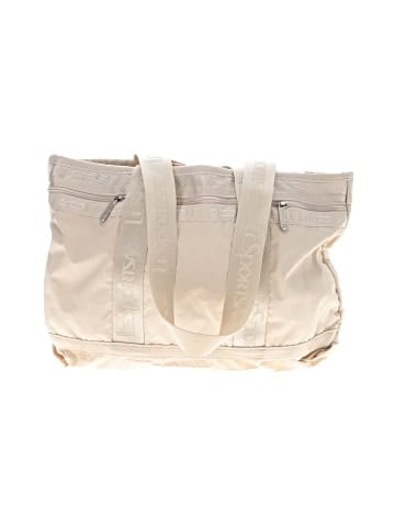 LeSportsac Tote (view 1)