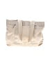 LeSportsac Ivory Tote One size - photo 1