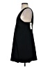 BCBGeneration Black Cocktail Dress Size 4 - photo 5