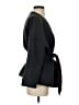 TeXTURE & THREAD Madewell Black Cardigan Size S - photo 4