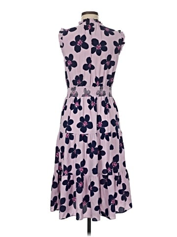 Kate Spade New York Casual Dress (view 2)