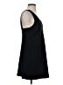 BCBGeneration Black Cocktail Dress Size 4 - photo 4