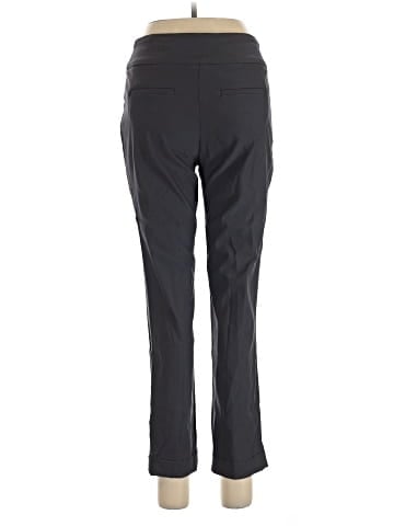Tribal Active Pants (view 2)