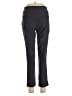 Tribal Solid Gray Active Pants Size 10 - photo 2