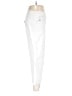 SPANX White Jeans Size Med Petite - photo 4