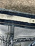 Tractr Blue Jeans Size 8 - photo 3