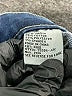 Tractr Blue Jeans Size 8 - photo 4