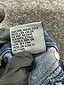 Tractr Blue Jeans Size 8 - photo 5