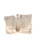 LeSportsac Ivory Tote One size - photo 3