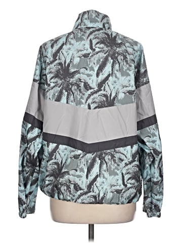 Monrow Windbreaker (view 2)