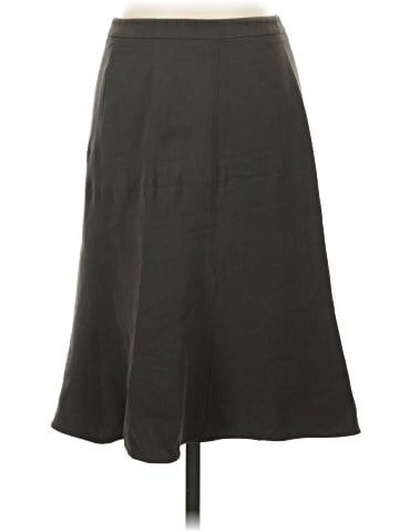 Giorgio Armani Casual Skirt (view 1)