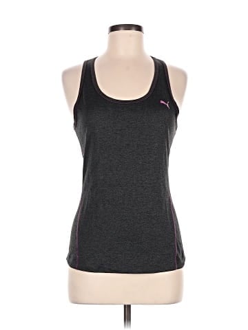 Puma Active Tank (view 1)