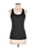 Puma Gray Active Tank Size M - photo 1