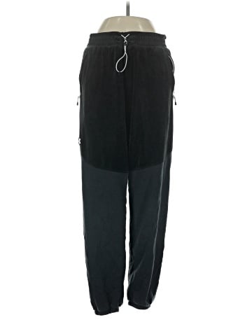 Under Armour Casual Pants (view 1)