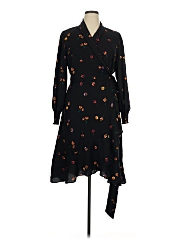 CAbi Casual Dress (view 1)