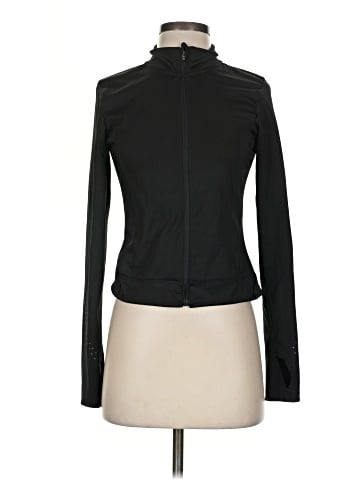 Hind Cardigan (view 1)