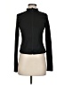 Hind Black Cardigan Size S - photo 1