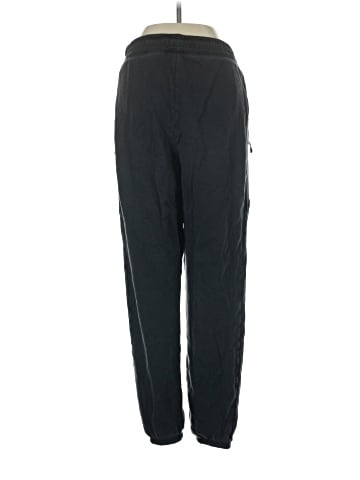 Under Armour Casual Pants (view 2)