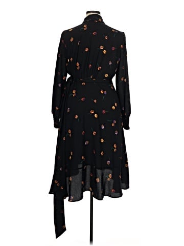 CAbi Casual Dress (view 2)