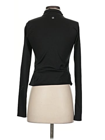 Hind Cardigan (view 2)