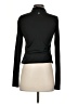 Hind Black Cardigan Size S - photo 2