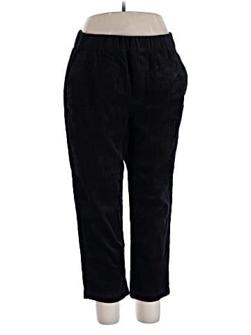 TOAST Casual Pants (view 1)