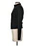 Hind Black Cardigan Size S - photo 5