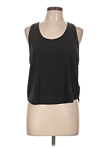 Gap Fit Tank Top (view 1)