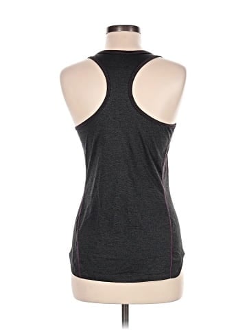 Puma Active Tank (view 2)