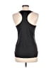 Puma Gray Active Tank Size M - photo 2
