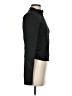 Hind Black Cardigan Size S - photo 4