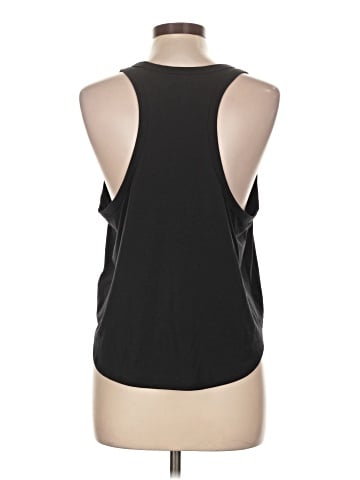 Gap Fit Tank Top (view 2)