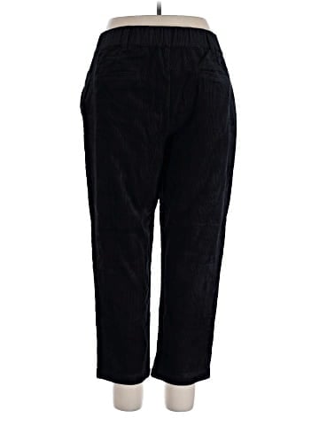 TOAST Casual Pants (view 2)