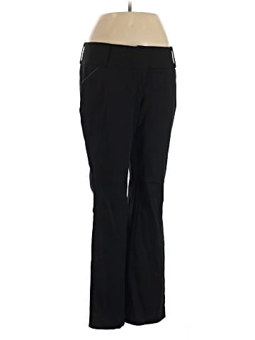 Alfani Dress Pants (view 1)