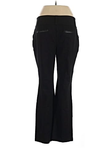 Alfani Dress Pants (view 2)