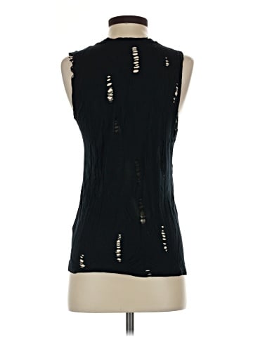 Stillwater Sleeveless T-Shirt (view 2)
