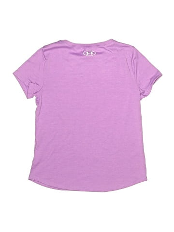 Under Armour Short Sleeve T-Shirt (view 2)
