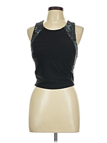 Spyder Tank Top (view 1)