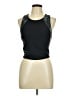 Spyder Black Tank Top Size M - photo 1