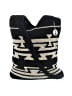 The Sak Black Crossbody Bag One size - photo 1