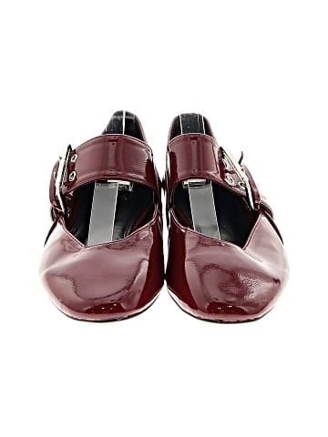 Zara Flats (view 2)