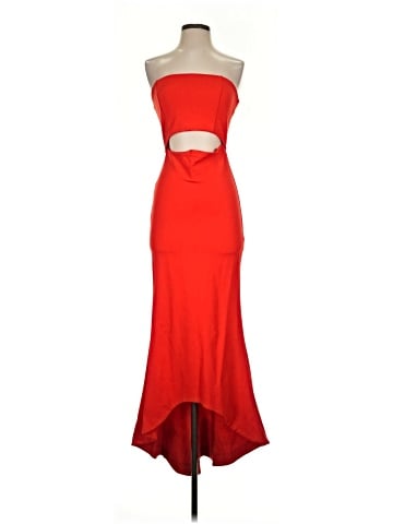 NBD Cocktail Dress (view 1)
